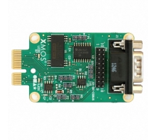 Imagen XA-SK-ISBUS