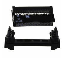Imagen XG4M-2030-U