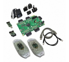 Imagen XK-SK-A16-ST