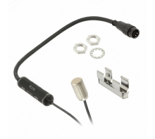 Imagen ZX-EM02HT