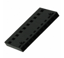 Imagen 104503-9