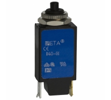 Imagen 1140-G111-P1M1-13A