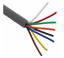 Imagen 1178C SL001