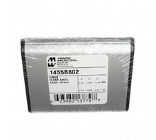 Imagen 1455B802BK