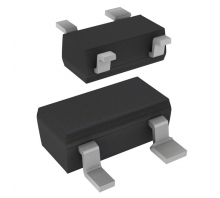 Imagen 2SC5087YTE85LF