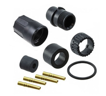 Imagen 3380-4SG-315