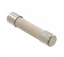 Imagen 3AB 500-R