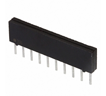 Imagen 4310M-101-470LF
