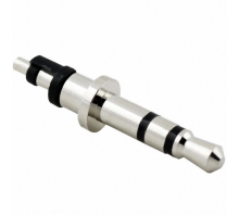 Imagen 50-00400