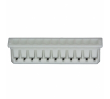 Imagen 51004-1100
