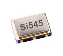 Imagen 545BAA500M000BAG