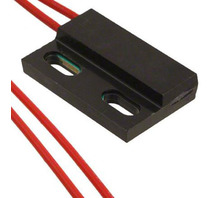 Imagen 59135-1-S-04-C