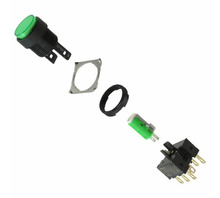 Imagen A16L-TGA-12D-2