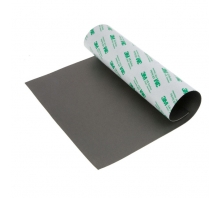Imagen 5-AB5050-1/2S
