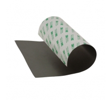 Imagen AB7030