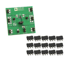 Imagen ADP130UJZ-REDYKIT