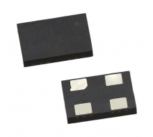 Imagen ASFLM1-66.6666MHZ-LC-T