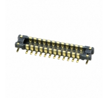 Imagen AXE224124A
