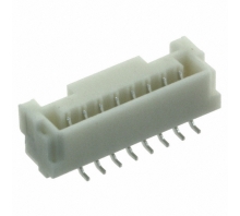 Imagen BM08B-GVHS-TB(LF)(SN)