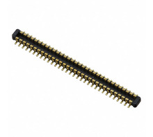 Imagen BM14B(0.8)-60DP-0.4V(53)