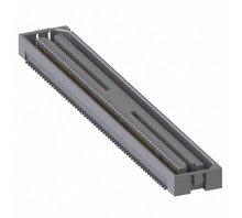 Imagen BSE-060-01-F-D-FL