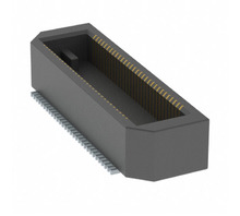 Imagen BTH-030-01-F-D