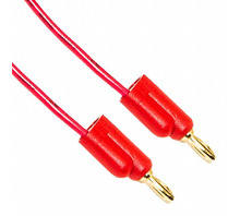 Imagen BU-P1081-36-2