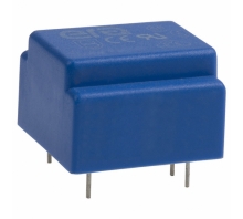 Imagen BV020-5428.0