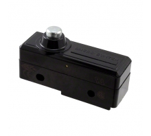 Imagen BZ-2RD331