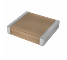 Imagen C4540H683JDGACT050