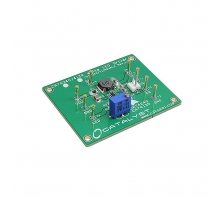 Imagen CAT4240AGEVB