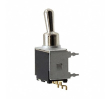 Imagen CF-TA-1FB4-A12