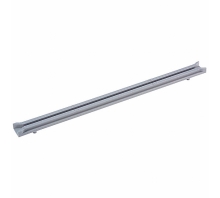 Imagen CG2-65S