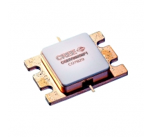 Imagen CGHV96050F1