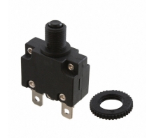 Imagen CMB-203-11C3N-B-A