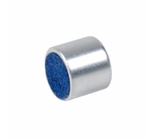 Imagen CMC-5044TF-A