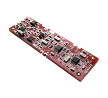 Imagen CS-BES-AFE-1-01