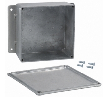 Imagen CU-4474
