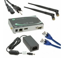 Imagen DC-WAN-U901-A