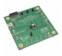 Imagen DC1303A