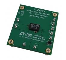 Imagen DC1597A