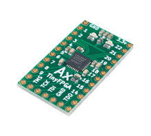 Imagen DEV-14828