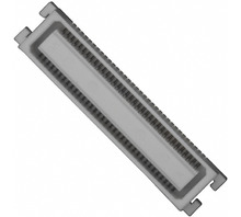 Imagen DF17A(3.0)-70DS-0.5V(51)