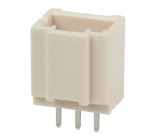 Imagen DF1EC-3P-2.5DSA
