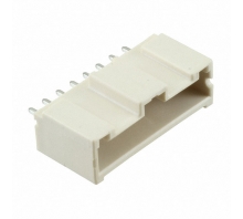 Imagen DF1EC-8P-2.5DSA(35)