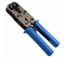 Imagen DL-3460R