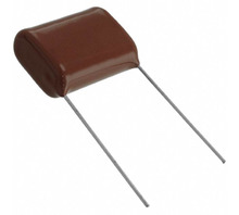 Imagen ECQ-E6684JFW