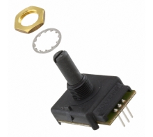 Imagen ECW1J-R19-AC0024L