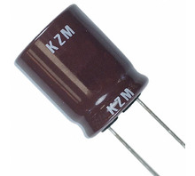 Imagen EKZM100ELL331MF11S