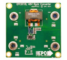 Imagen EPC9118